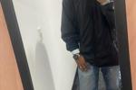 men