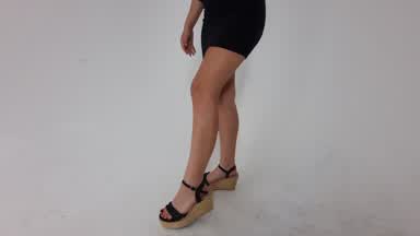 Style ♥