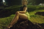 Nights