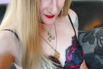 Sexy Lingerie