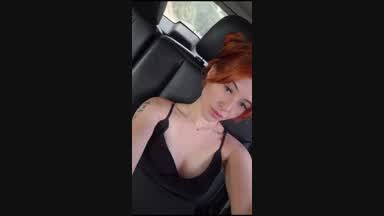 💋🔥