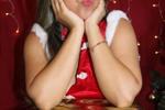 MERRY CHRISTMAS 💖🎅🏻