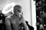 liam cox live Chaturbate webcam gallery thumbnail