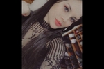 Me♥