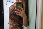 sexy