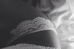 Asssssss Maca♡