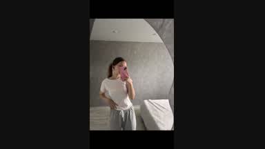 🥹🥰