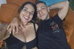 Lau and Mau