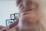 hi