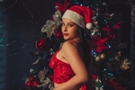 merry christmas 🎄