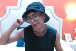 Hat Day
