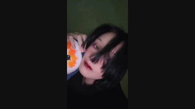 Emma webcam