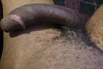 soft bbc