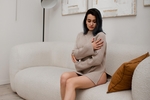 Tenderness