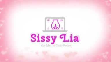 Sissy_LiaXXX - Hii <3