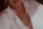 Tease