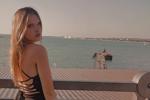 mee :)