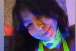 NEON