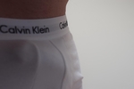sexy uncut! 5 Pics