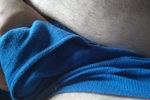 Me