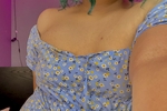 Cute dresses