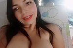 Janeth