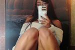 isabelaswet