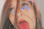 face