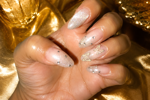 my cute nails1