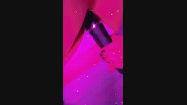 Pink 2