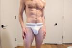 Jockstrap pics