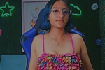 Vestido de baño