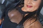 sexy new Girls
