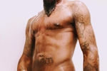 Antonio After Dark