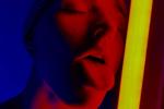 Neon