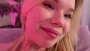 💥CRAZY BLOWJOB AND PUSSY FUCKING 💥