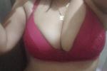 Sexy Girl😈