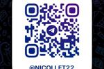 join my telegram channel