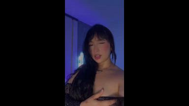 b i a n c a live Chaturbate webcam gallery thumbnail
