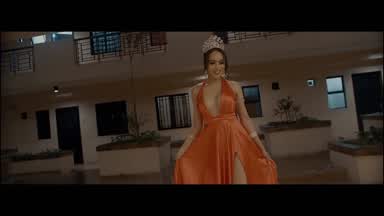 queen SOPHIA