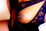 NAUGHTY NIPPLES