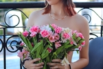 💐flowers🌷