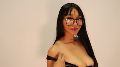 I want to be your slave