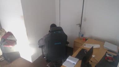 MEET WORLD CLASS GLOBAL MASTER