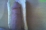 mrbater2010 live Chaturbate webcam gallery thumbnail