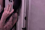 sofidrift — Beautiful lingerie, dangerous thoughts