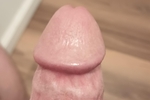 Dick