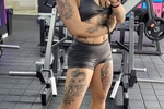 SEXY GIRL🤭🤭