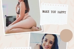 ABRIL <3