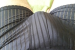 like to see me cum
